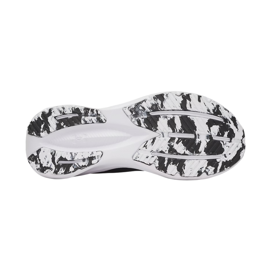 ZAPATILLAS DE RUNNING UNDER ARMOUR CHARGED+ CHASE | 6014418-001