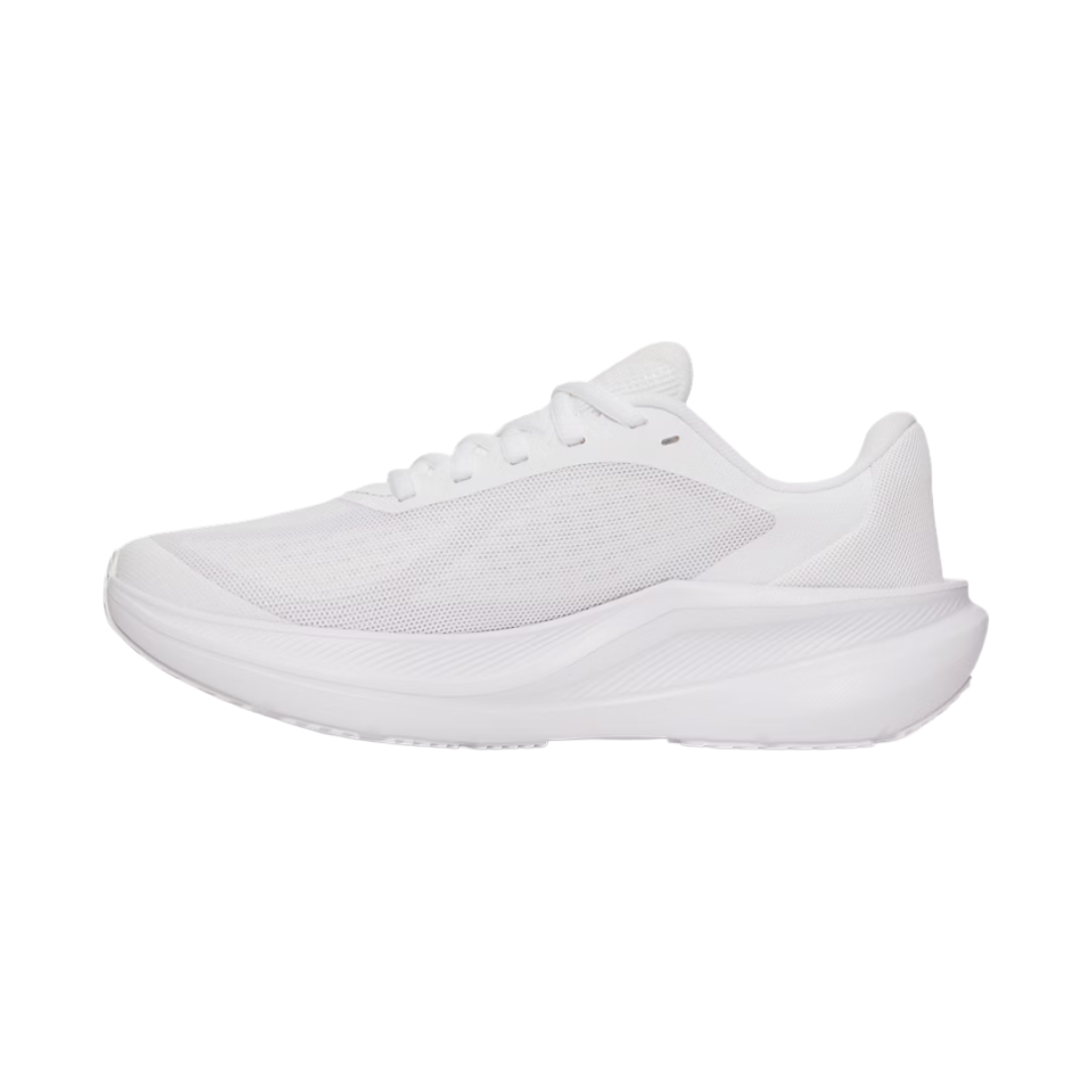 ZAPATILLAS DE RUNNING UNDER ARMOUR CHARGED+ CHASE MUJER | 6014418-100