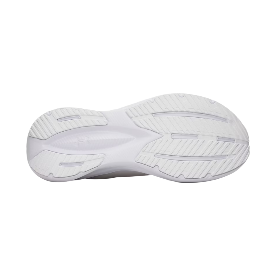 ZAPATILLAS DE RUNNING UNDER ARMOUR CHARGED+ CHASE MUJER | 6014418-100