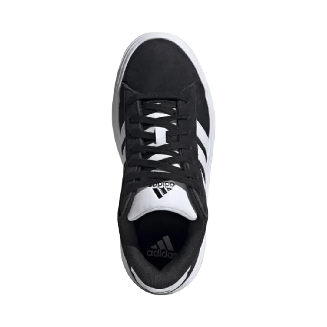 ZAPATILLAS URBANAS ADIDAS  GRAND COURT PLATFORM MUJER | IE1102