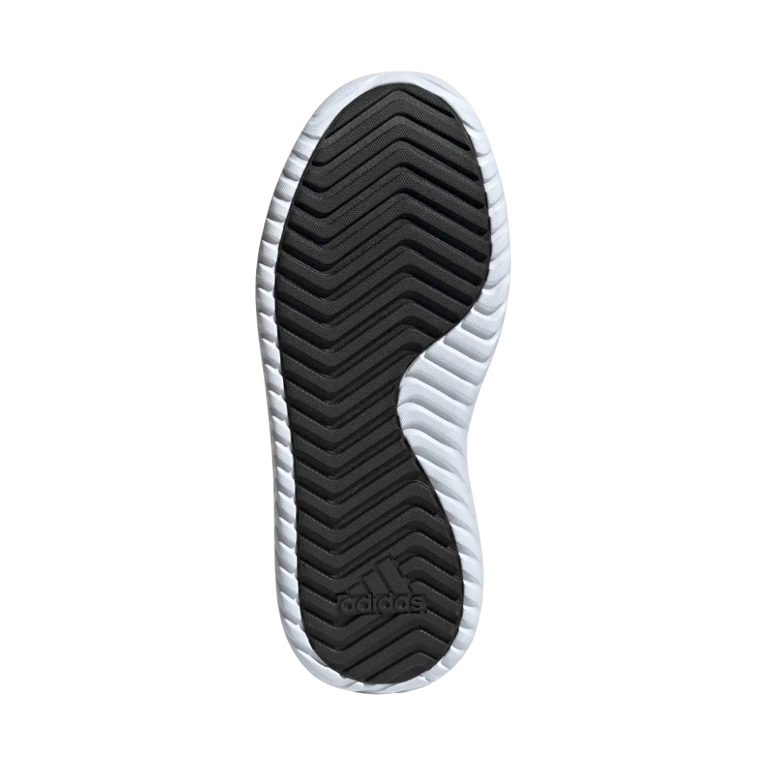 ZAPATILLAS URBANAS ADIDAS  GRAND COURT PLATFORM MUJER | IE1102