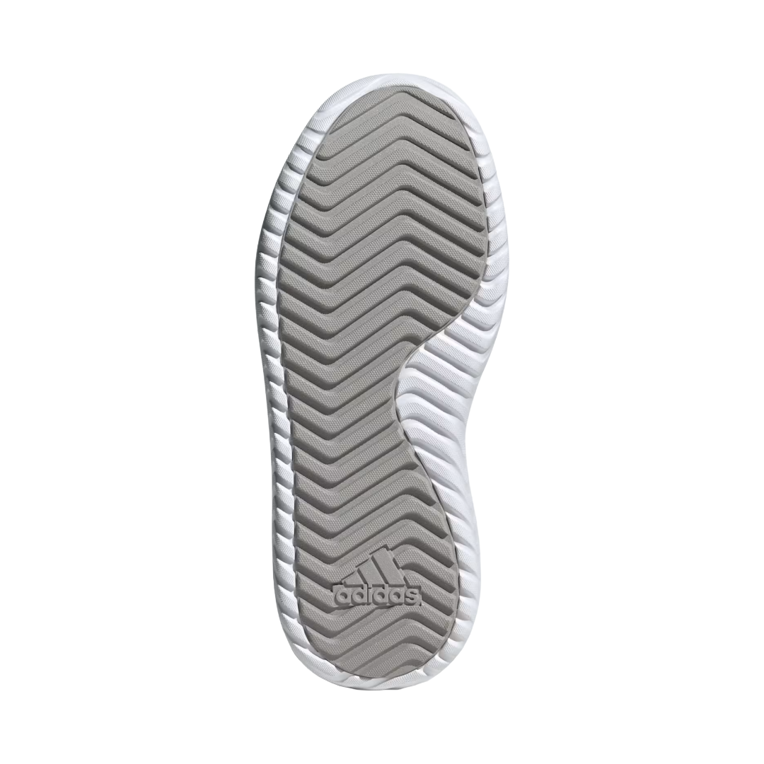 ZAPATILLAS URBANAS ADIDAS GRAND COURT PLATFORM MUJER | IE1103