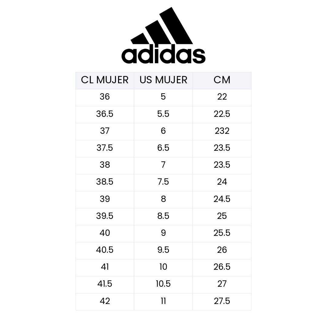ZAPATILLAS URBANAS ADIDAS GRAND COURT PLATFORM MUJER | IE1103