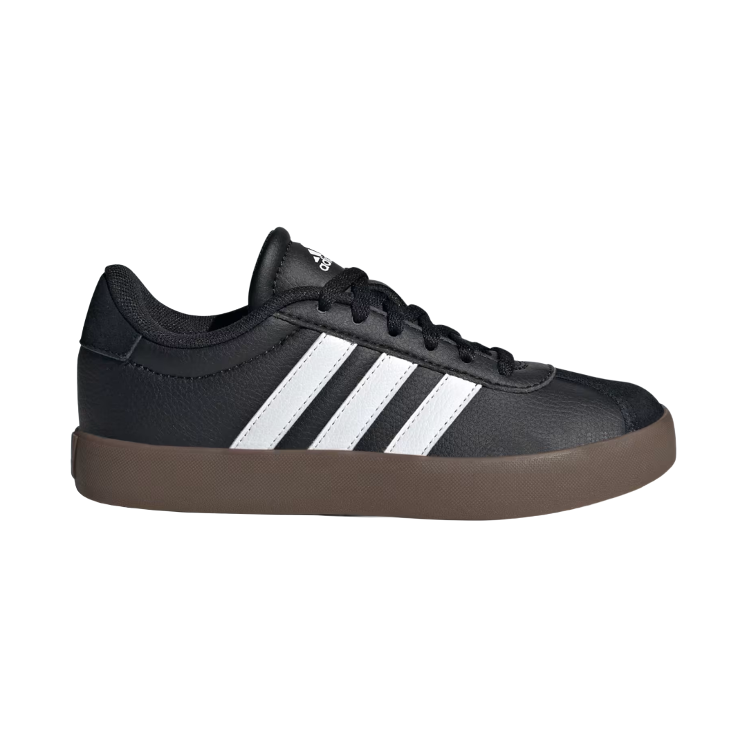 ZAPATILLAS URBANAS ADIDAS VL COURT 3.0 INFANTIL/JUVENIL | IE3630