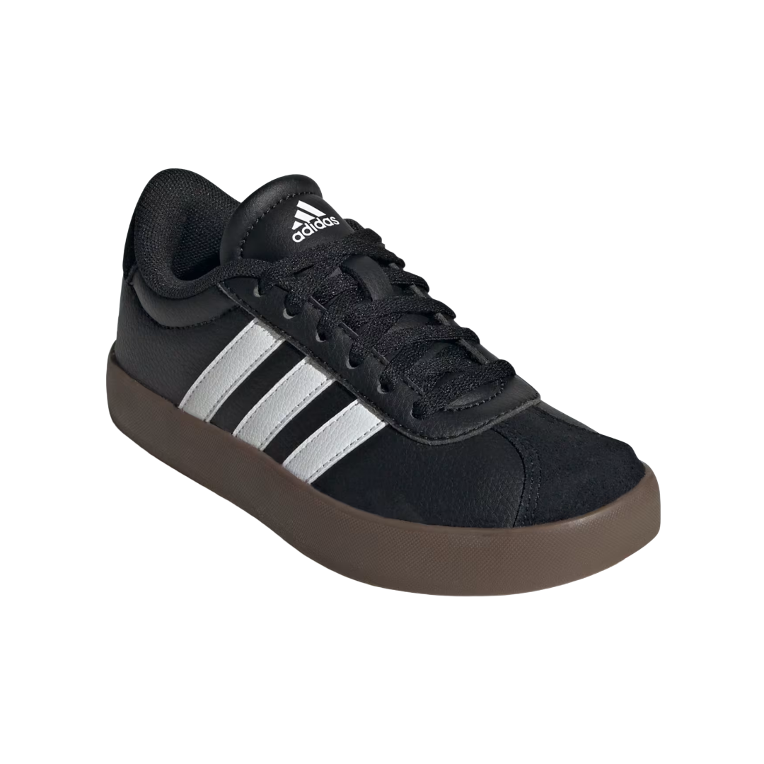 ZAPATILLAS URBANAS ADIDAS VL COURT 3.0 INFANTIL/JUVENIL | IE3630
