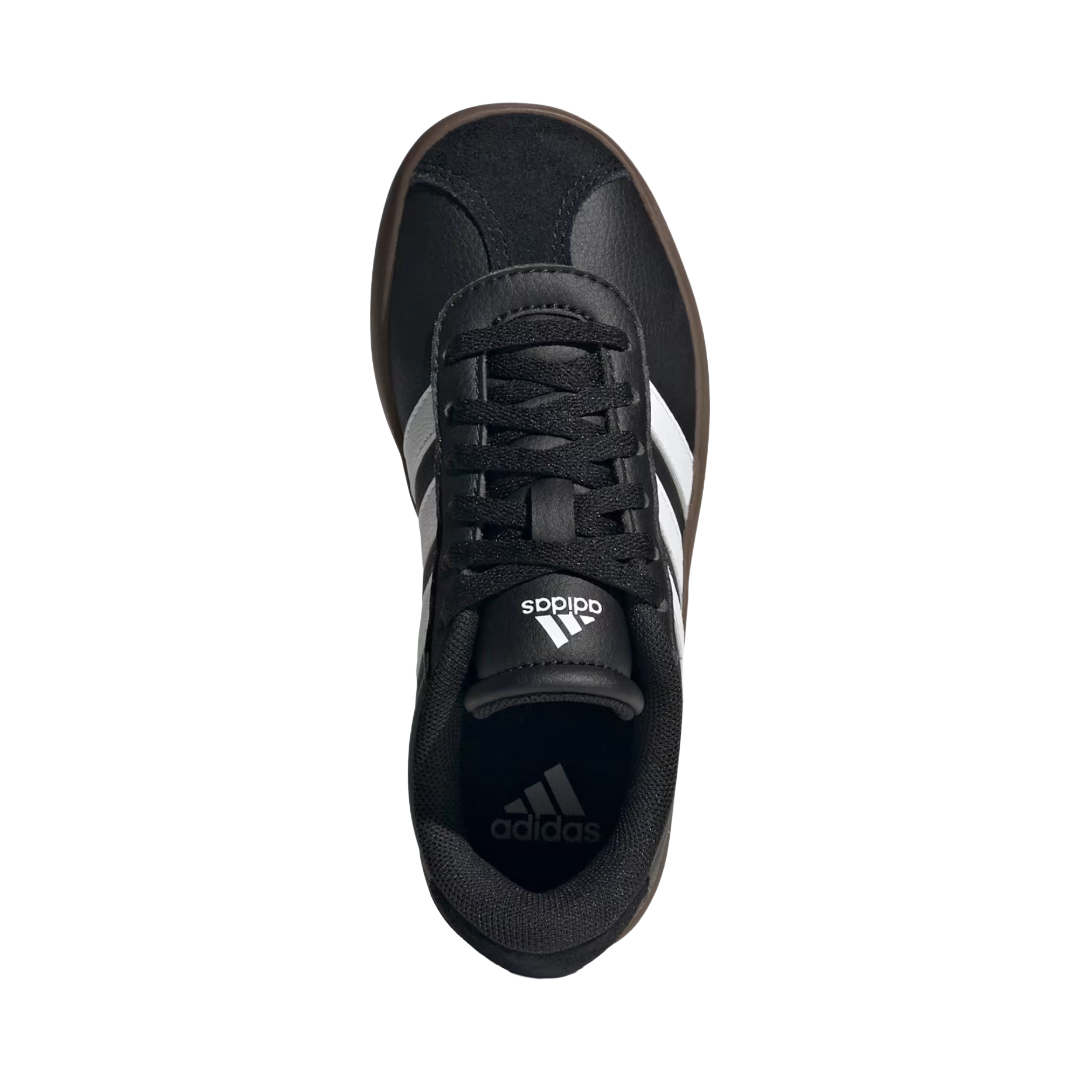 ZAPATILLAS URBANAS ADIDAS VL COURT 3.0 INFANTIL/JUVENIL | IE3630