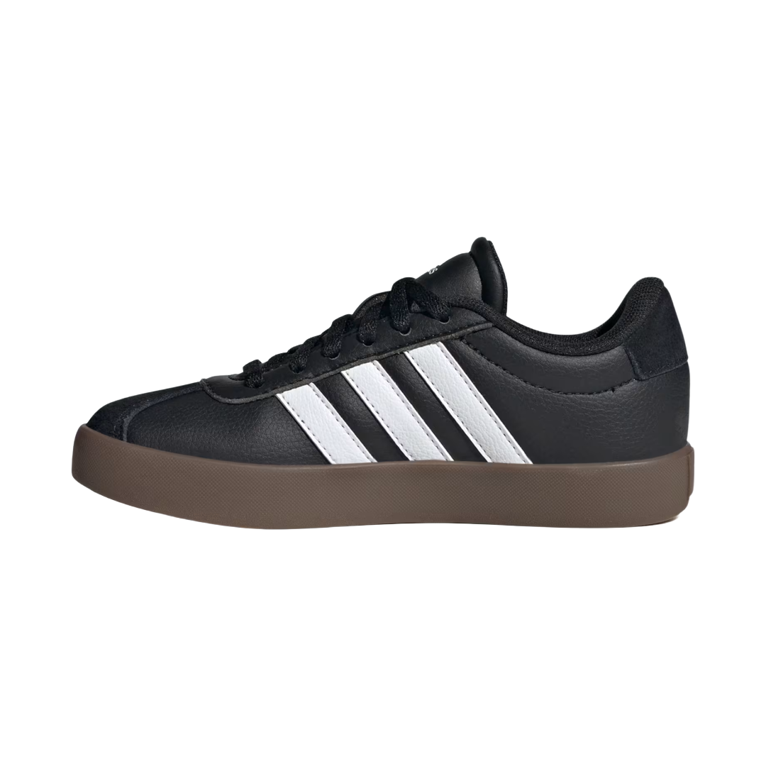 ZAPATILLAS URBANAS ADIDAS VL COURT 3.0 INFANTIL/JUVENIL | IE3630