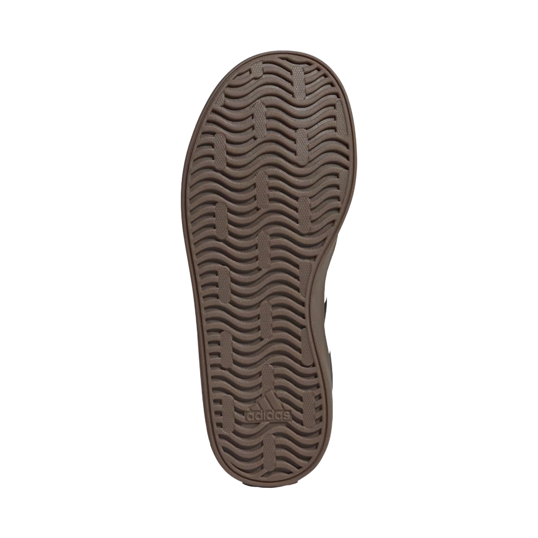 ZAPATILLAS URBANAS ADIDAS VL COURT 3.0 INFANTIL/JUVENIL | IE3630