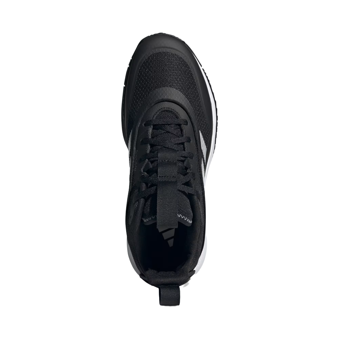 ZAPATILLAS DE BASKETBALL ADIDAS OWN THE GAME 3 HOMBRE | IF4568