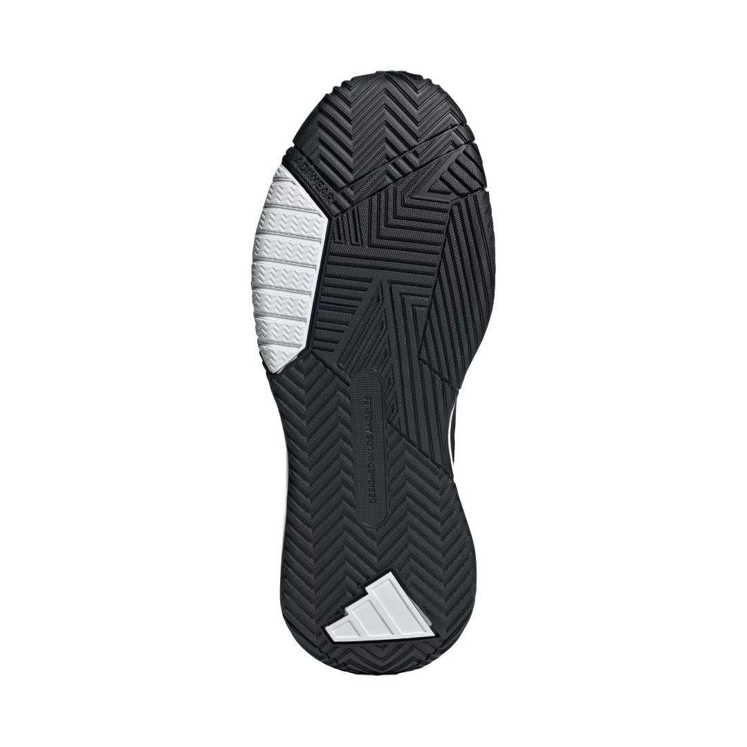 ZAPATILLAS DE BASKETBALL ADIDAS OWN THE GAME 3 HOMBRE | IF4568