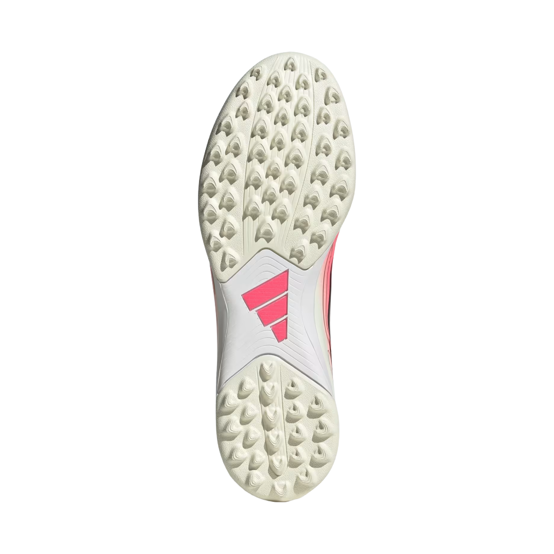 ZAPATILLAS DE BABYFÚTBOL ADIDAS F50 HYPERFAST CLUB TF ADULTO | IH4604
