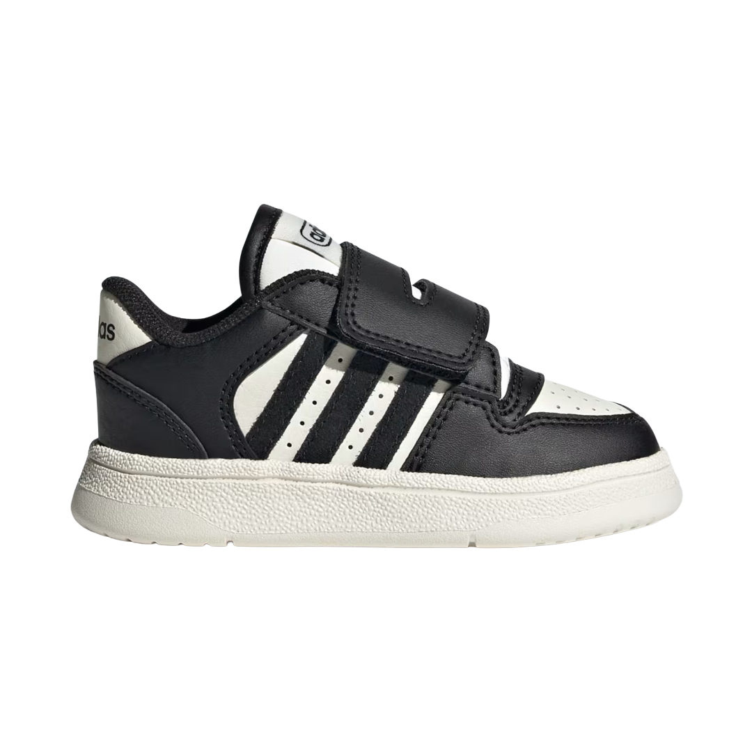 ZAPATILLAS URBANAS ADIDAS BREAK START BEBÉS | IH5286