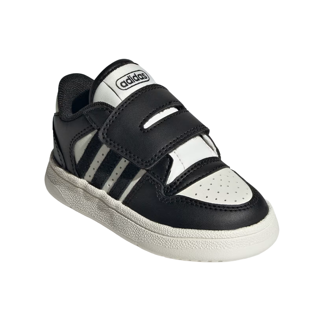 ZAPATILLAS URBANAS ADIDAS BREAK START BEBÉS | IH5286