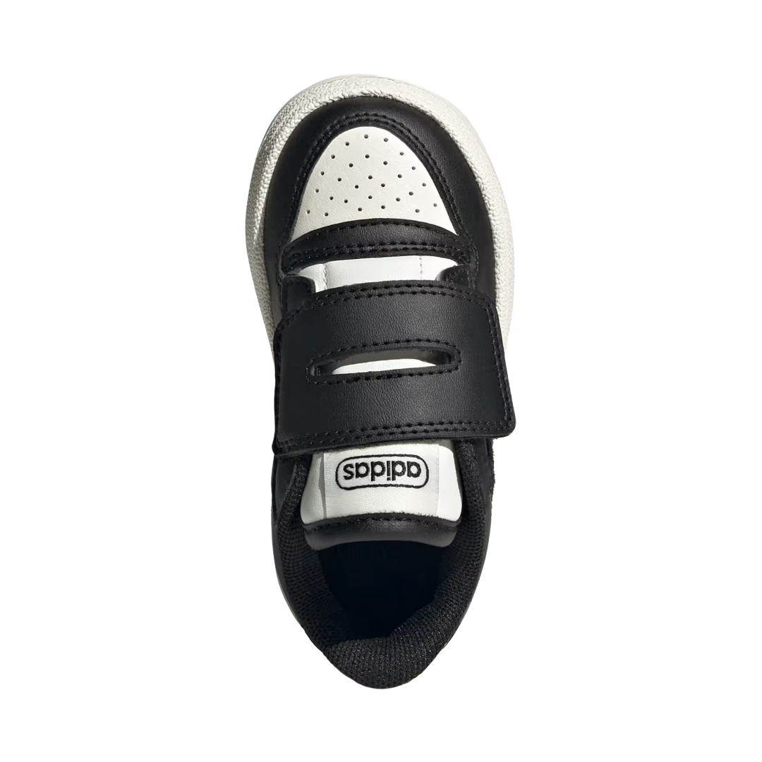ZAPATILLAS URBANAS ADIDAS BREAK START BEBÉS | IH5286