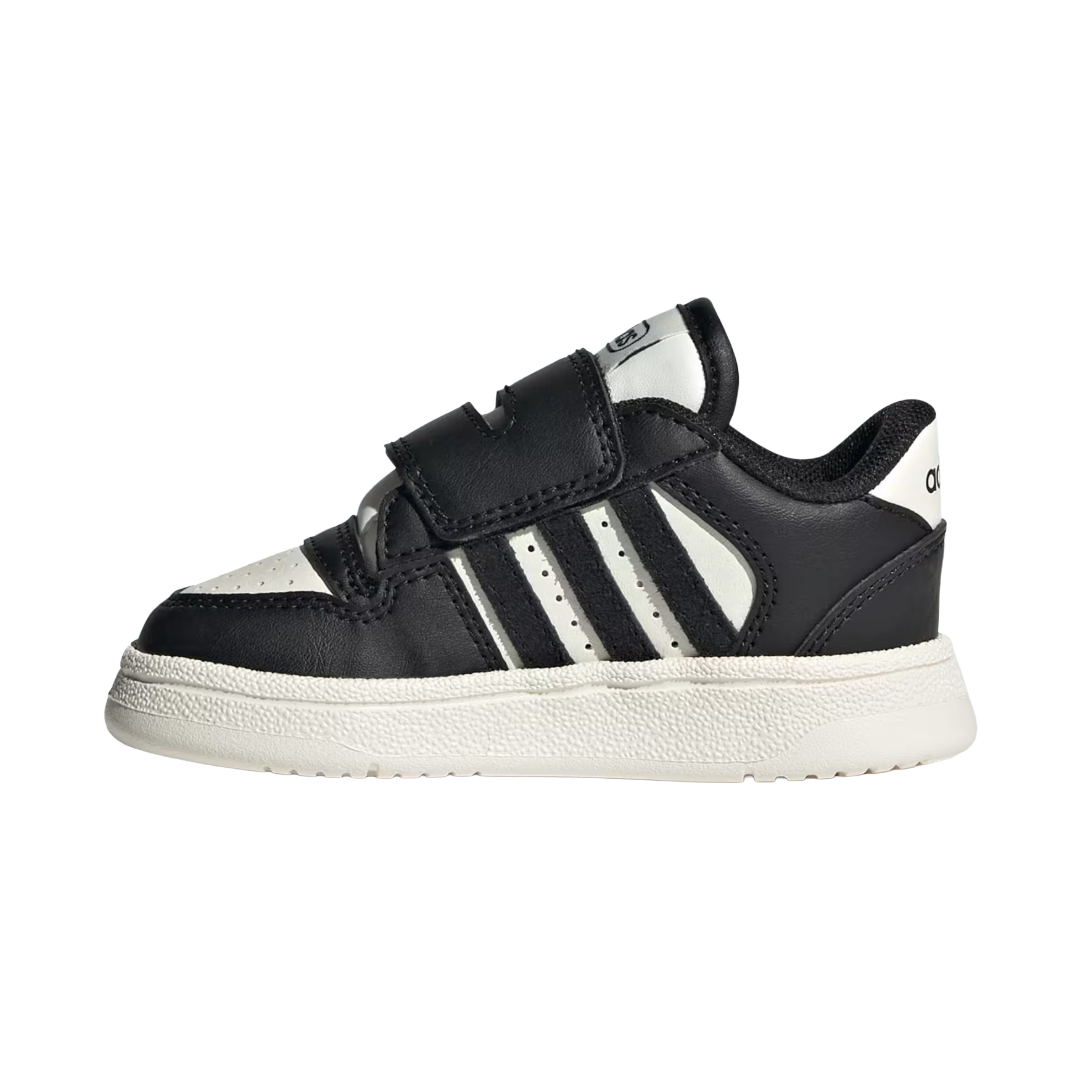 ZAPATILLAS URBANAS ADIDAS BREAK START BEBÉS | IH5286