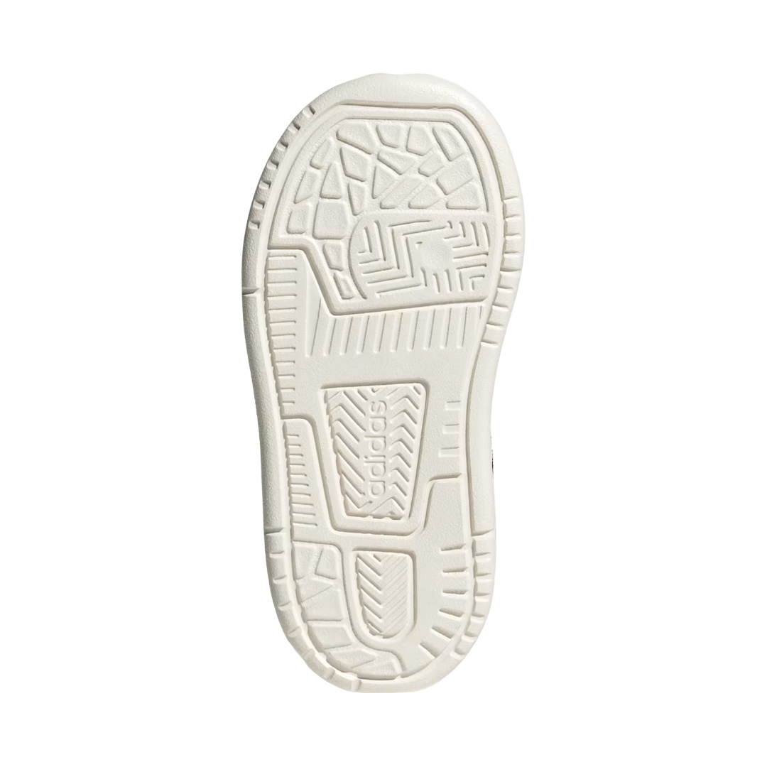 ZAPATILLAS URBANAS ADIDAS BREAK START BEBÉS | IH5286