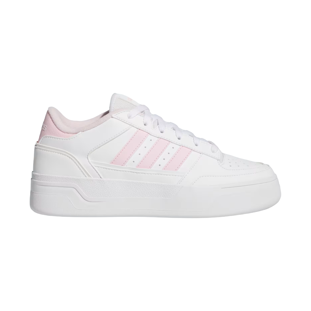 ZAPATILLAS URBANAS ADIDAS TURNAROUND MUJER | JP7523