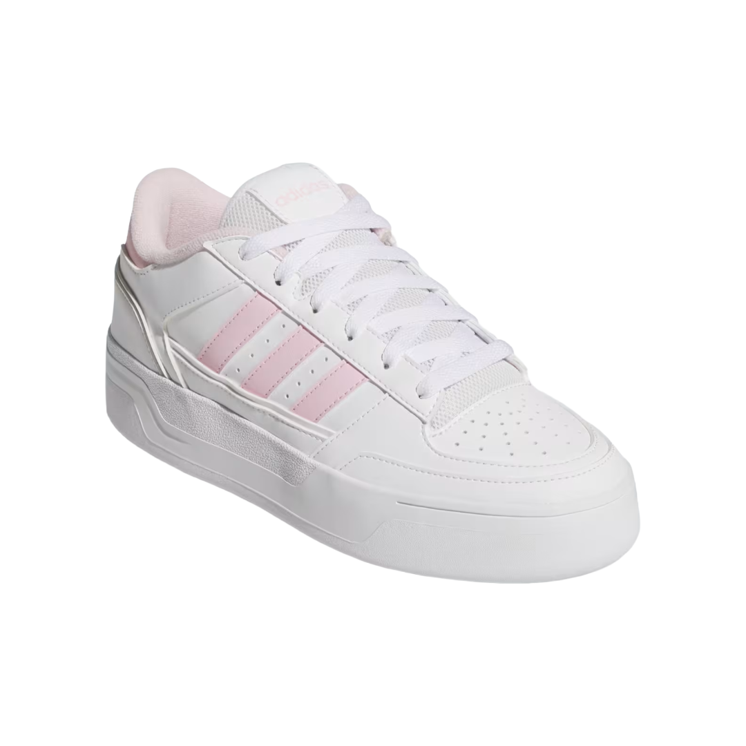 ZAPATILLAS URBANAS ADIDAS TURNAROUND MUJER | JP7523