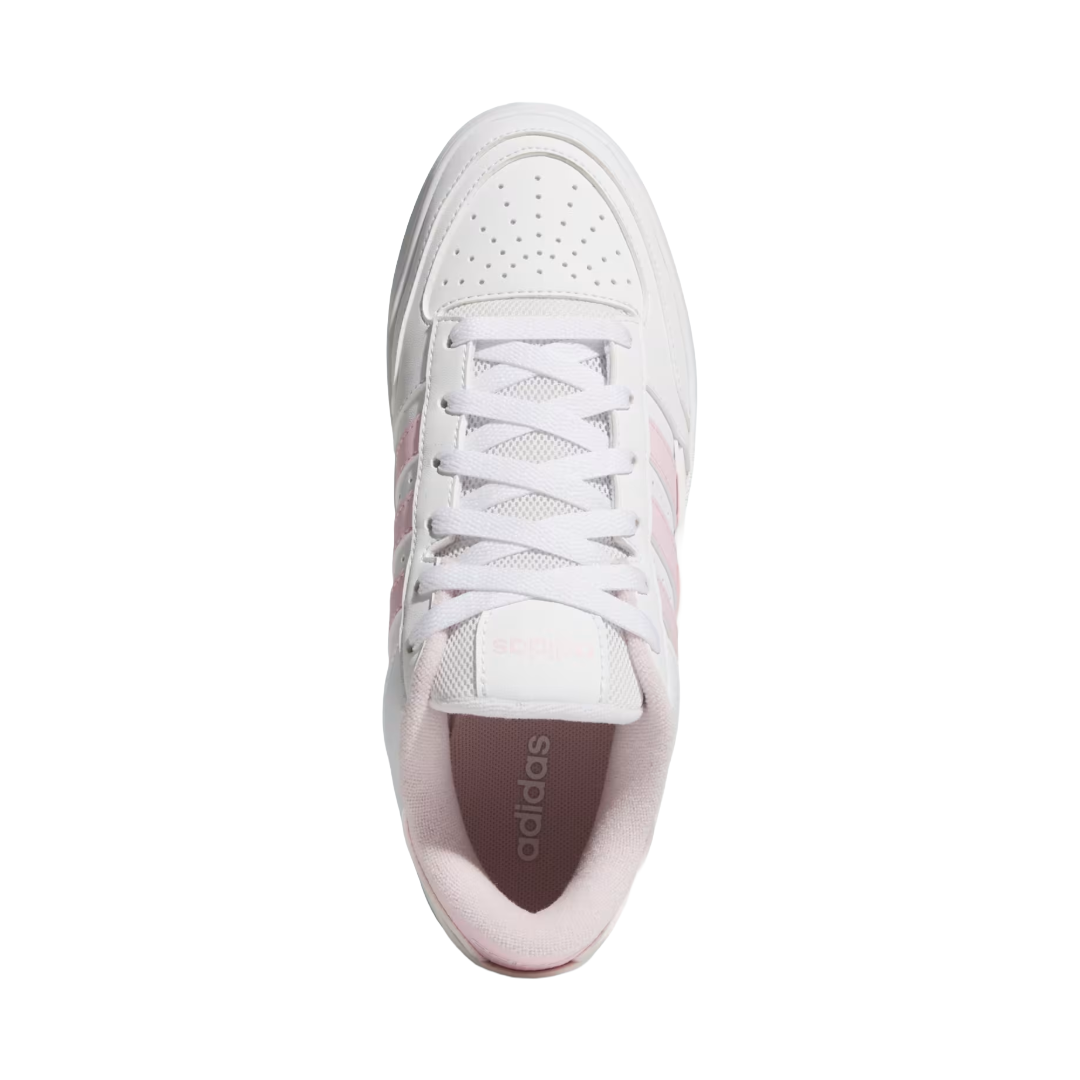 ZAPATILLAS URBANAS ADIDAS TURNAROUND MUJER | JP7523