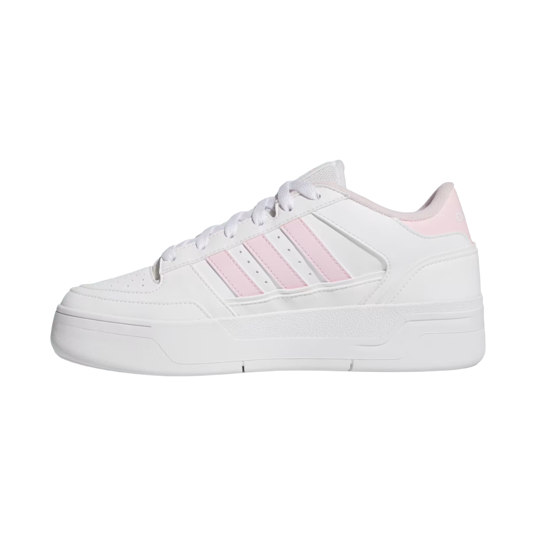 ZAPATILLAS URBANAS ADIDAS TURNAROUND MUJER | JP7523