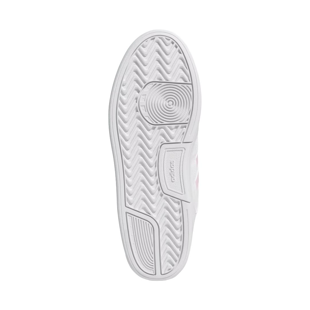 ZAPATILLAS URBANAS ADIDAS TURNAROUND MUJER | JP7523