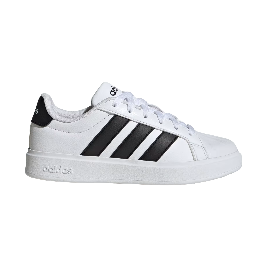 ZAPATILLAS URBANAS ADIDAS STREETTALK JUVENIL | JQ6146