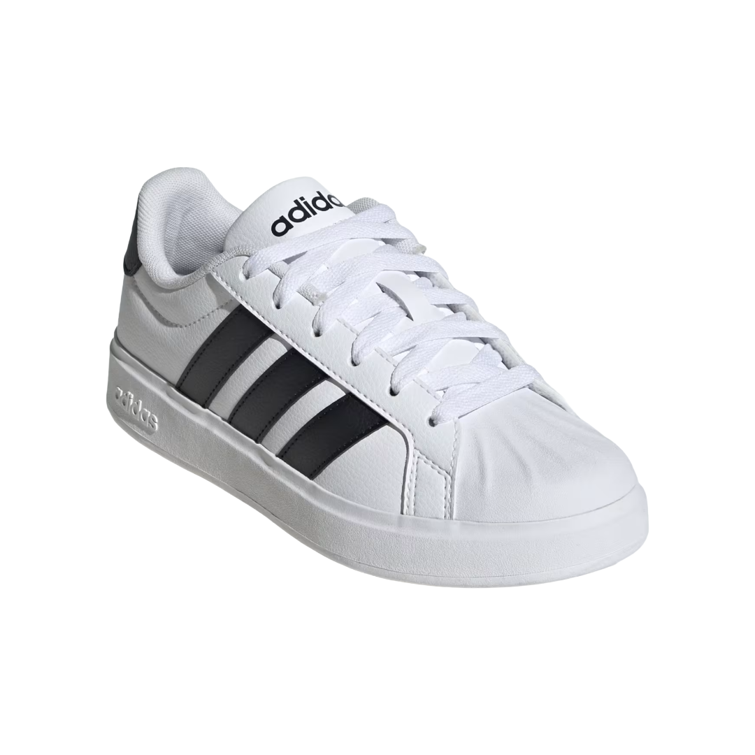 ZAPATILLAS URBANAS ADIDAS STREETTALK JUVENIL | JQ6146