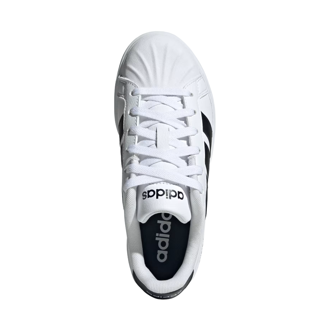 ZAPATILLAS URBANAS ADIDAS STREETTALK JUVENIL | JQ6146