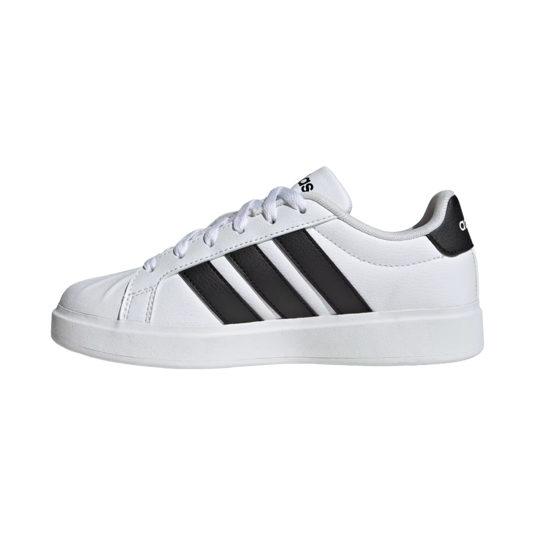 ZAPATILLAS URBANAS ADIDAS STREETTALK JUVENIL | JQ6146