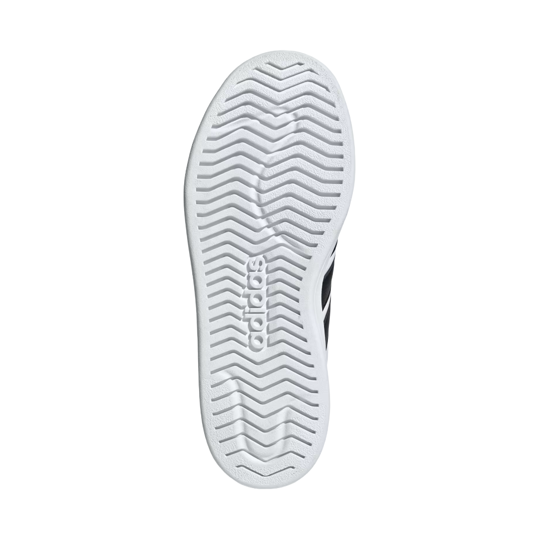 ZAPATILLAS URBANAS ADIDAS STREETTALK JUVENIL | JQ6146