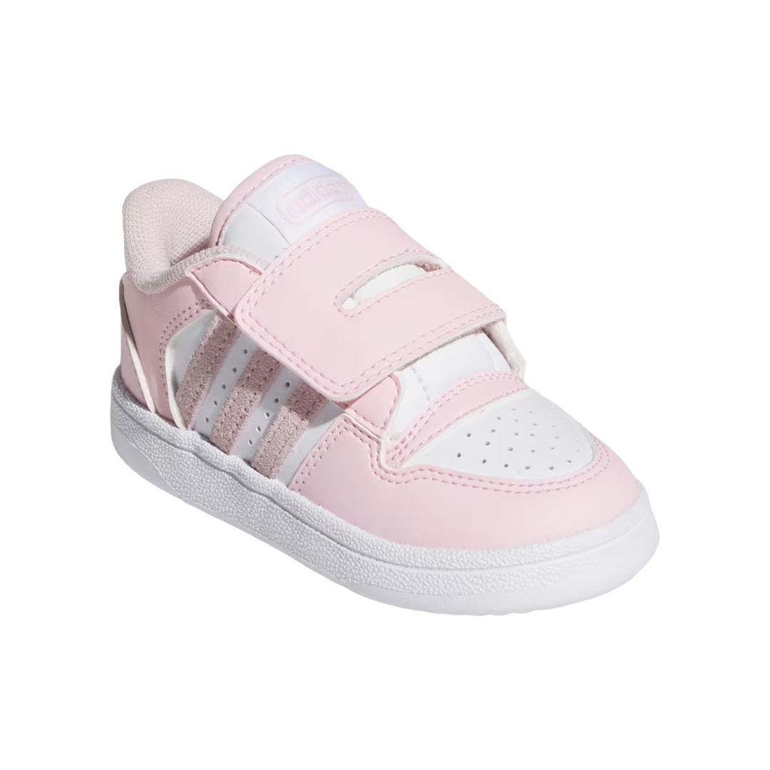 ZAPATILLAS URBANAS ADIDAS BREAK START BEBÉS | JQ8431