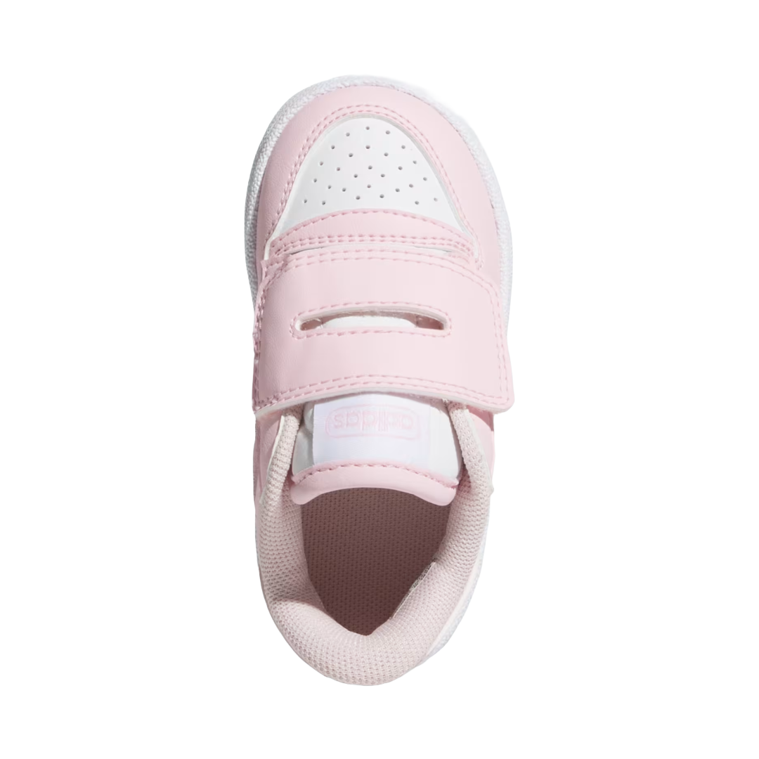 ZAPATILLAS URBANAS ADIDAS BREAK START BEBÉS | JQ8431