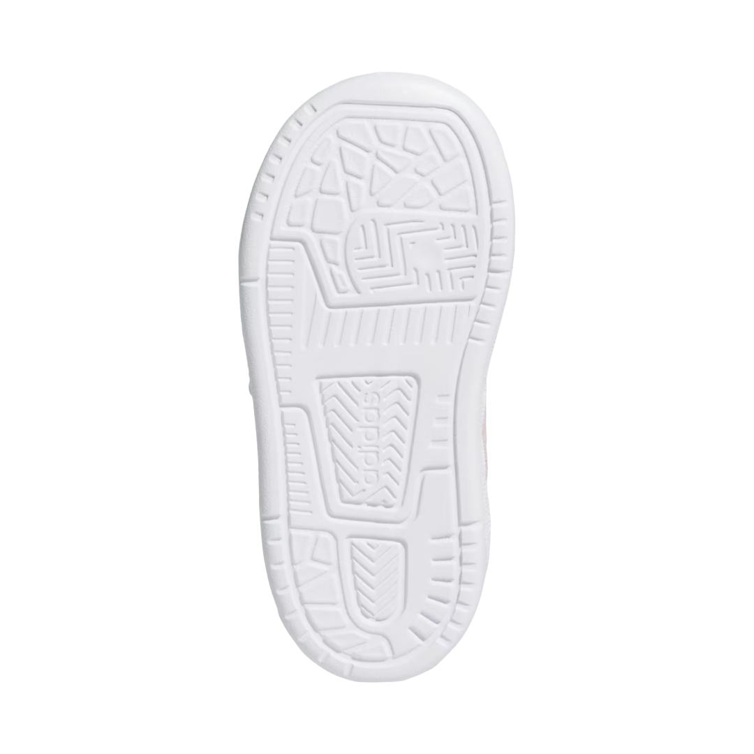ZAPATILLAS URBANAS ADIDAS BREAK START BEBÉS | JQ8431