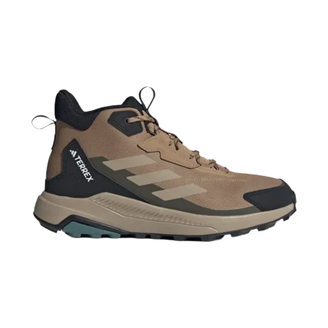 ZAPATILLAS OUTDOOR ADIDAS TERREX ANYLANDER HOMBRE | JQ9959