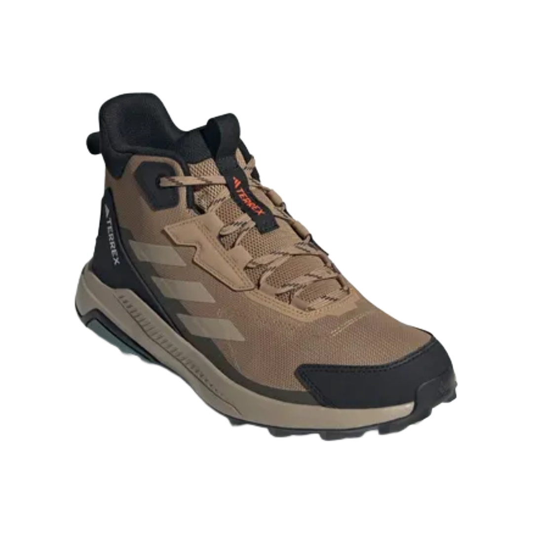 ZAPATILLAS OUTDOOR ADIDAS TERREX ANYLANDER HOMBRE | JQ9959