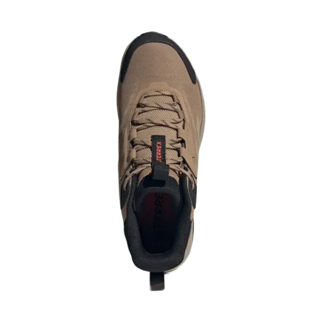 ZAPATILLAS OUTDOOR ADIDAS TERREX ANYLANDER HOMBRE | JQ9959