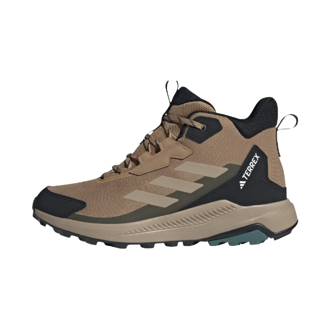 ZAPATILLAS OUTDOOR ADIDAS TERREX ANYLANDER HOMBRE | JQ9959