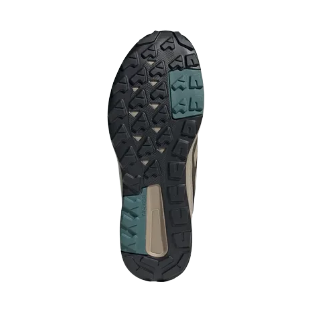 ZAPATILLAS OUTDOOR ADIDAS TERREX ANYLANDER HOMBRE | JQ9959