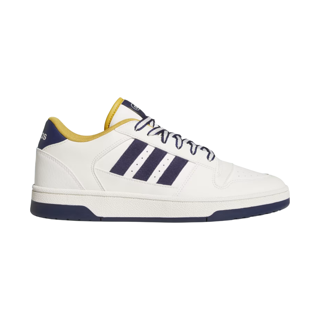 ZAPATILLAS URBANAS ADIDAS BREAK START HOMBRE | KH9199