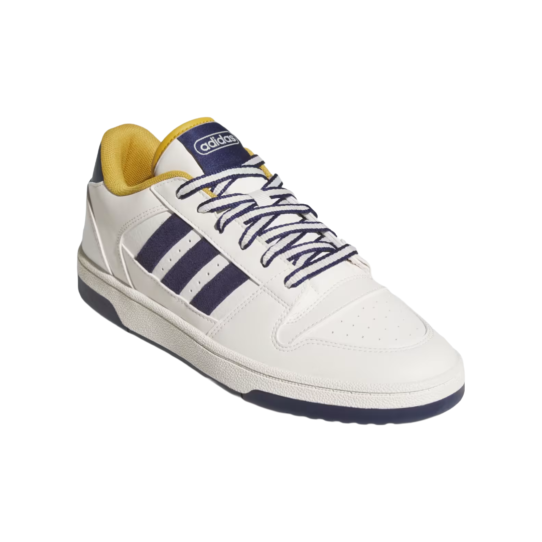 ZAPATILLAS URBANAS ADIDAS BREAK START HOMBRE | KH9199