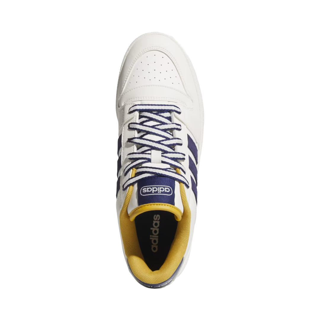 ZAPATILLAS URBANAS ADIDAS BREAK START HOMBRE | KH9199
