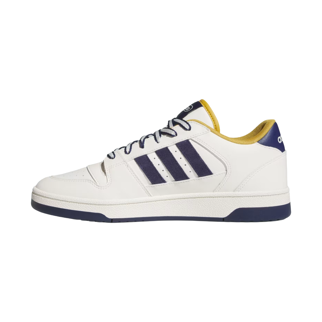 ZAPATILLAS URBANAS ADIDAS BREAK START HOMBRE | KH9199