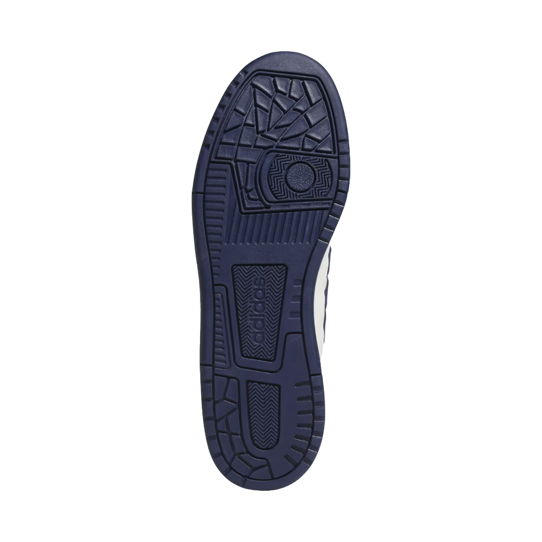 ZAPATILLAS URBANAS ADIDAS BREAK START HOMBRE | KH9199