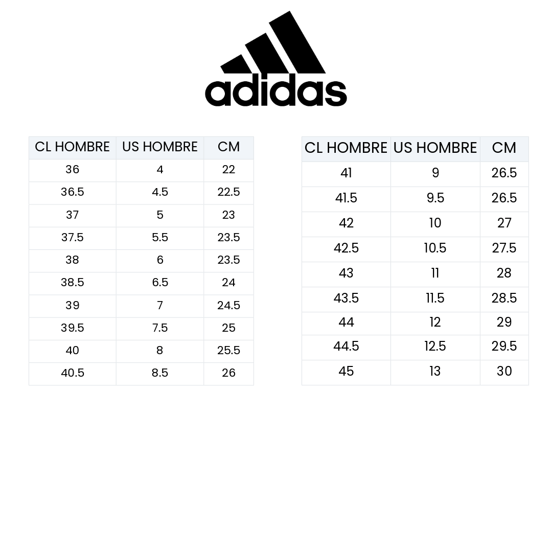 ZAPATILLAS URBANAS ADIDAS HOOPS MID CLASSIC HOMBRE | KI1033