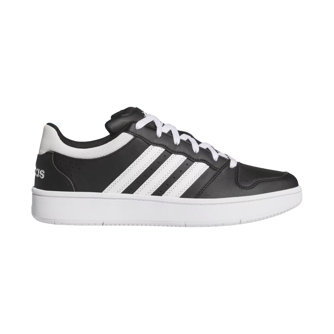 ZAPATILLAS URBANAS ADIDAS HOOPS CLASSIC HOMBRE | KI1056
