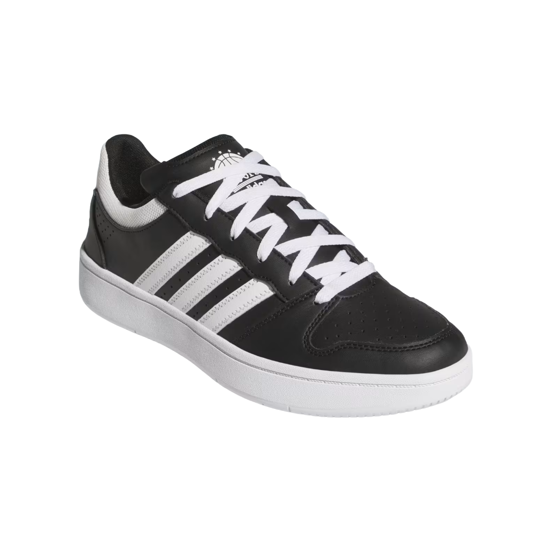 ZAPATILLAS URBANAS ADIDAS HOOPS CLASSIC HOMBRE | KI1056