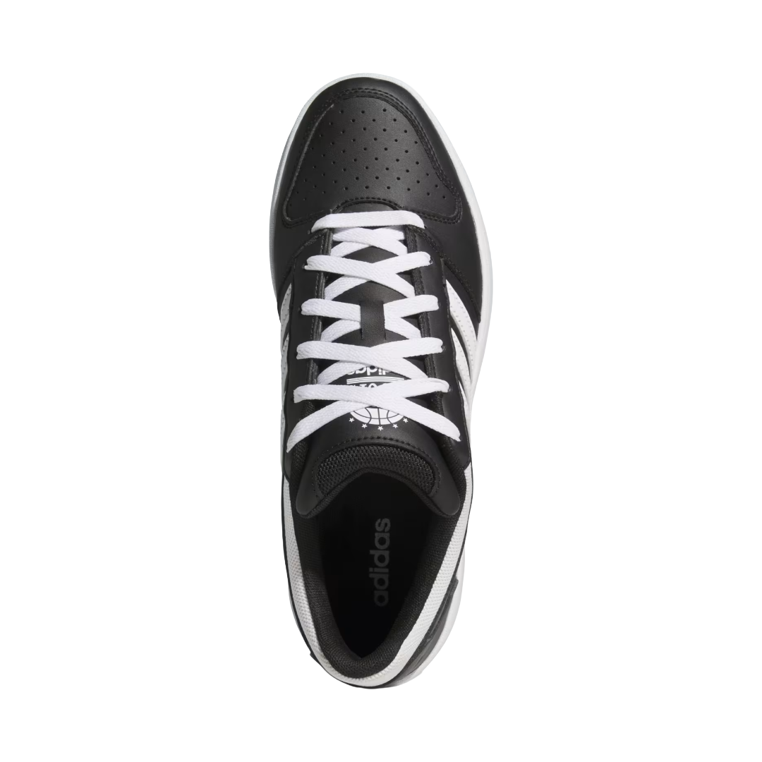 ZAPATILLAS URBANAS ADIDAS HOOPS CLASSIC HOMBRE | KI1056