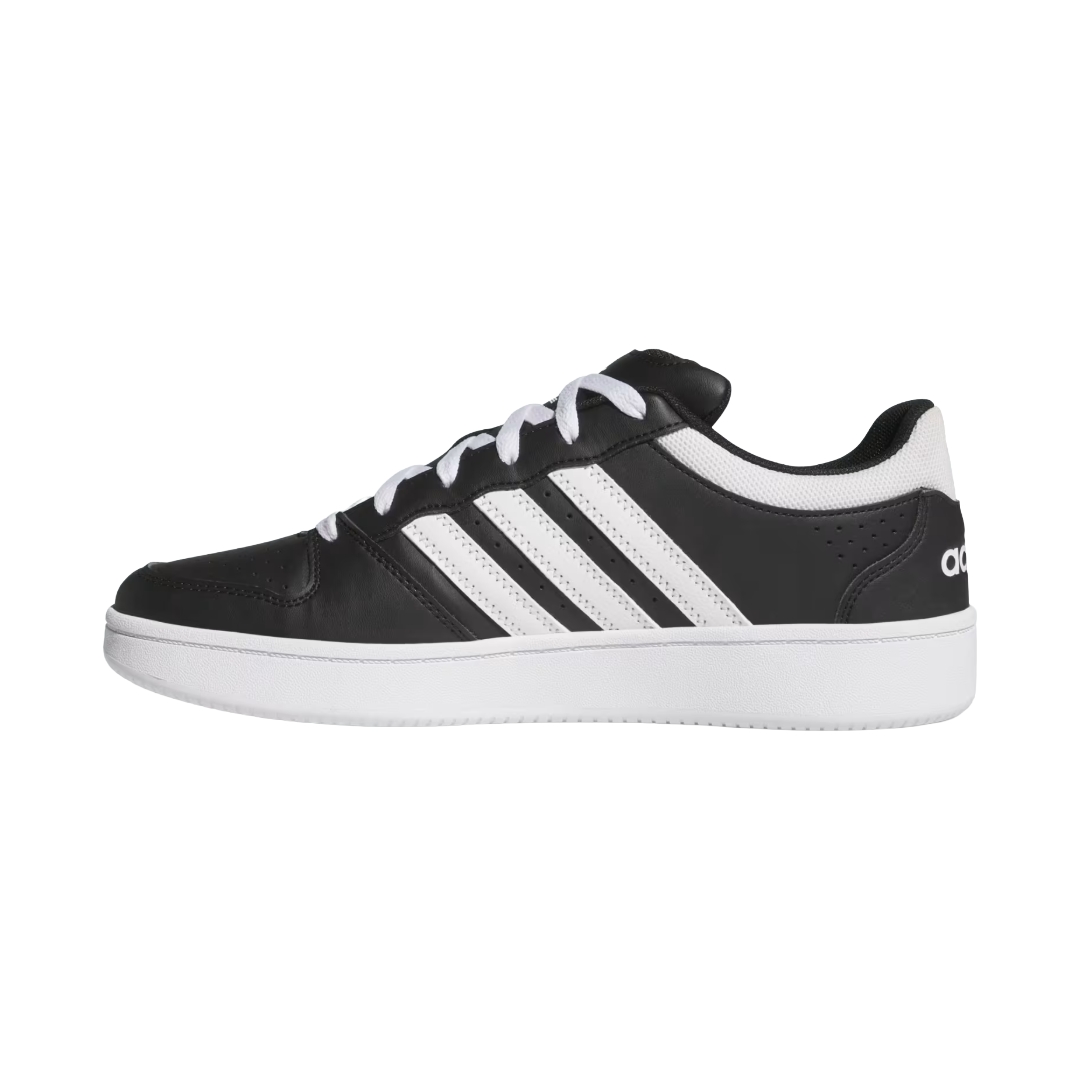 ZAPATILLAS URBANAS ADIDAS HOOPS CLASSIC HOMBRE | KI1056