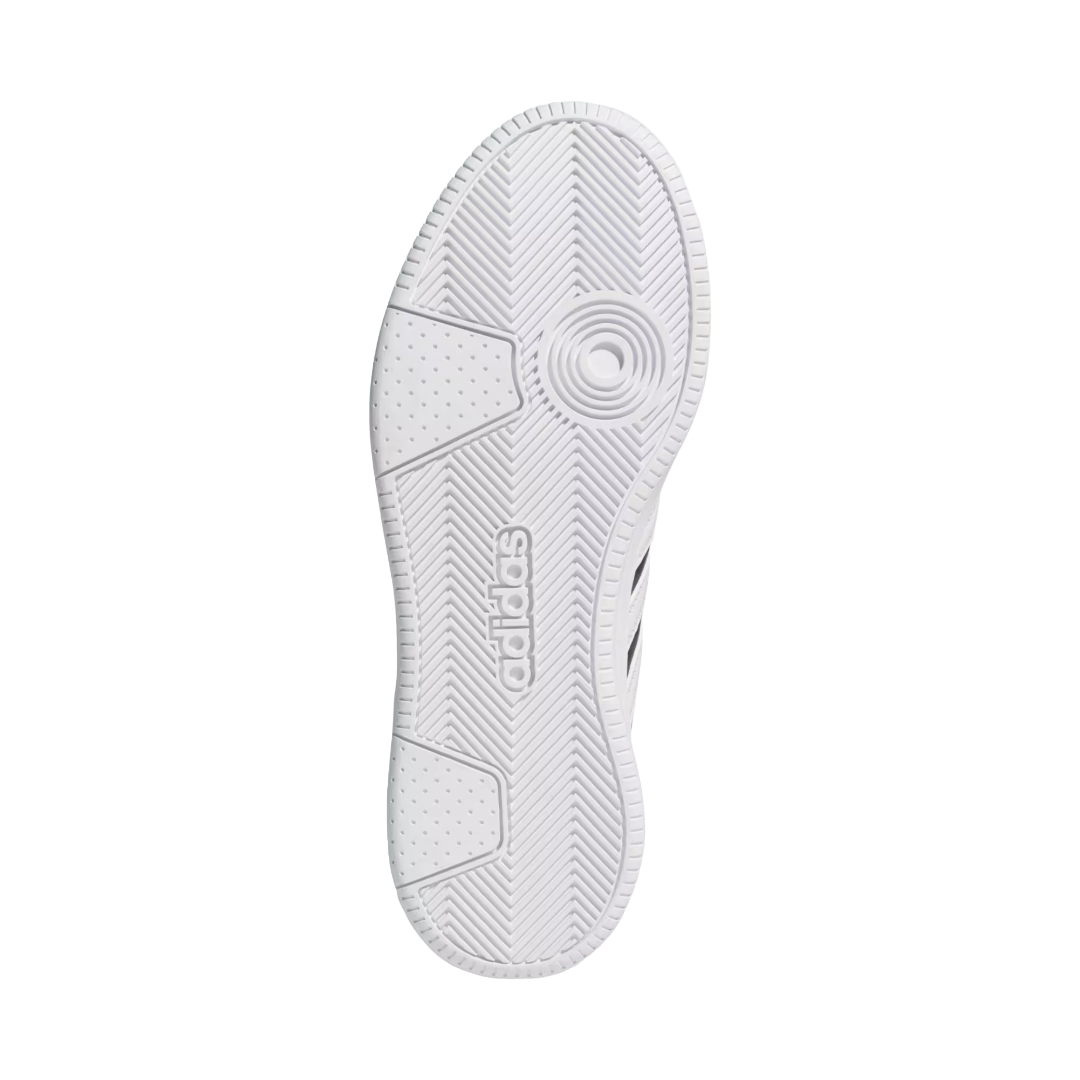 ZAPATILLAS URBANAS ADIDAS HOOPS CLASSIC HOMBRE | KI1056