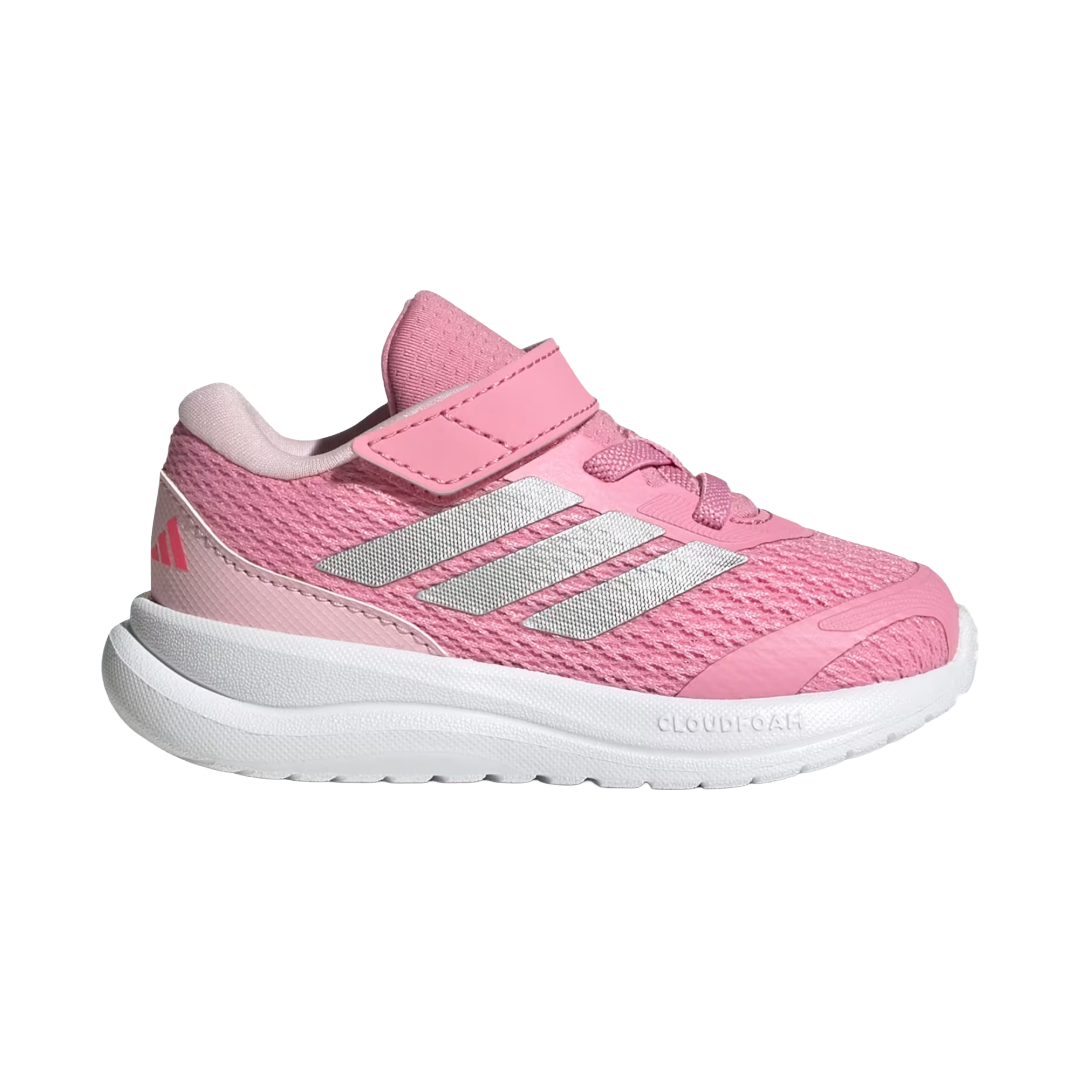 ZAPATILLAS URBANAS ADIDAS RUNFALCON 6 BEBÉS | KI1780